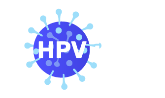 HPV Info